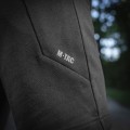 m-tac-spodenki-krotkie-szorty-casual-fit-cotton-black-2.jpg