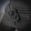 m-tac-spodenki-krotkie-szorty-casual-fit-cotton-black-3.jpg
