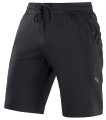 m-tac-spodenki-krotkie-szorty-casual-fit-cotton-black-4.jpg