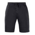 m-tac-spodenki-krotkie-szorty-casual-fit-cotton-black-5.jpg