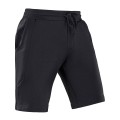 m-tac-spodenki-krotkie-szorty-casual-fit-cotton-black-6.jpg