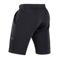 m-tac-spodenki-krotkie-szorty-casual-fit-cotton-black-7.jpg