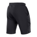 m-tac-spodenki-krotkie-szorty-casual-fit-cotton-black-8.jpg