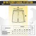 m-tac-spodenki-krotkie-szorty-casual-fit-cotton-black-9.jpg