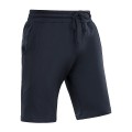 m-tac-spodenki-krotkie-szorty-casual-fit-cotton-dark-navy-blue.jpg