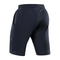 m-tac-spodenki-krotkie-szorty-casual-fit-cotton-dark-navy-blue-1.jpg