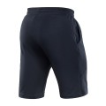 m-tac-spodenki-krotkie-szorty-casual-fit-cotton-dark-navy-blue-2.jpg