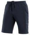 m-tac-spodenki-krotkie-szorty-casual-fit-cotton-dark-navy-blue-4.jpg