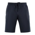 m-tac-spodenki-krotkie-szorty-casual-fit-cotton-dark-navy-blue-5.jpg