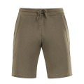 m-tac-spodenki-krotkie-szorty-casual-fit-cotton-dark-olive.jpg