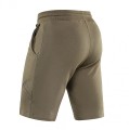 m-tac-spodenki-krotkie-szorty-casual-fit-cotton-dark-olive-2.jpg