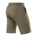 m-tac-spodenki-krotkie-szorty-casual-fit-cotton-dark-olive-3.jpg