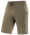 m-tac-spodenki-krotkie-szorty-casual-fit-cotton-dark-olive-4.jpg