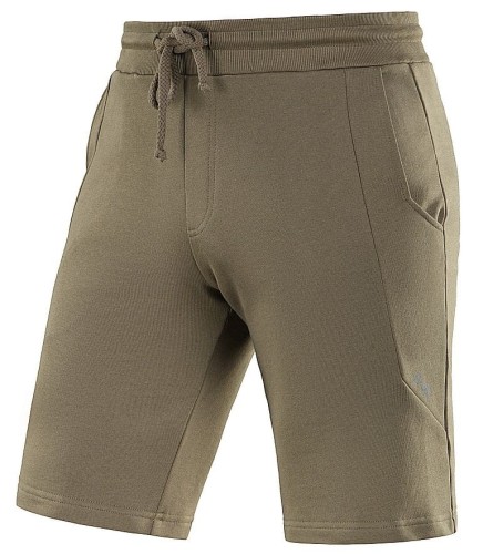 m-tac-spodenki-krotkie-szorty-casual-fit-cotton-dark-olive-4.jpg
