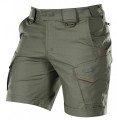 m-tac-spodenki-krotkie-szorty-aggressor-short-army-olive.jpg
