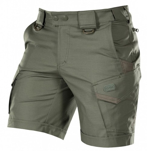 m-tac-spodenki-krotkie-szorty-aggressor-short-army-olive.jpg