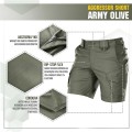 m-tac-spodenki-krotkie-szorty-aggressor-short-army-olive-1.jpg