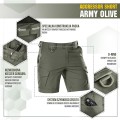 m-tac-spodenki-krotkie-szorty-aggressor-short-army-olive-2.jpg