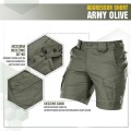 m-tac-spodenki-krotkie-szorty-aggressor-short-army-olive-3.jpg