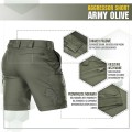 m-tac-spodenki-krotkie-szorty-aggressor-short-army-olive-4.jpg