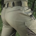 m-tac-spodenki-krotkie-szorty-aggressor-short-army-olive-7.jpg