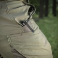 m-tac-spodenki-krotkie-szorty-aggressor-short-army-olive-8.jpg