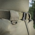 m-tac-spodenki-krotkie-szorty-aggressor-short-army-olive-9.jpg