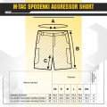 m-tac-spodenki-krotkie-szorty-aggressor-short-army-olive-10.jpg