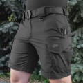 m-tac-spodenki-krotkie-szorty-aggressor-short-black.jpg