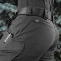 m-tac-spodenki-krotkie-szorty-aggressor-short-black-2.jpg