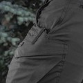 m-tac-spodenki-krotkie-szorty-aggressor-short-black-3.jpg