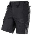 m-tac-spodenki-krotkie-szorty-aggressor-short-black-4.jpg