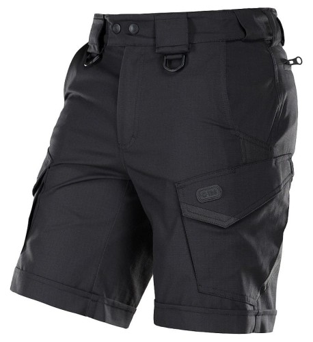 m-tac-spodenki-krotkie-szorty-aggressor-short-black-4.jpg