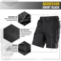 m-tac-spodenki-krotkie-szorty-aggressor-short-black-5.jpg