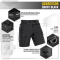 m-tac-spodenki-krotkie-szorty-aggressor-short-black-6.jpg