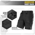 m-tac-spodenki-krotkie-szorty-aggressor-short-black-7.jpg