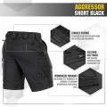 m-tac-spodenki-krotkie-szorty-aggressor-short-black-8.jpg