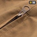 m-tac-spodenki-krotkie-szorty-aggressor-short-coyote-brown-1.jpg