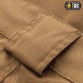 m-tac-spodenki-krotkie-szorty-aggressor-short-coyote-brown-2.jpg