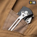 m-tac-spodenki-krotkie-szorty-aggressor-short-coyote-brown-3.jpg
