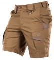 m-tac-spodenki-krotkie-szorty-aggressor-short-coyote-brown-4.jpg