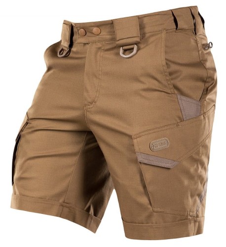m-tac-spodenki-krotkie-szorty-aggressor-short-coyote-brown-4.jpg