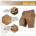 m-tac-spodenki-krotkie-szorty-aggressor-short-coyote-brown-5.jpg