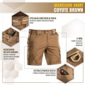 m-tac-spodenki-krotkie-szorty-aggressor-short-coyote-brown-6.jpg