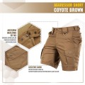 m-tac-spodenki-krotkie-szorty-aggressor-short-coyote-brown-7.jpg