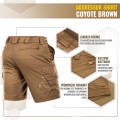 m-tac-spodenki-krotkie-szorty-aggressor-short-coyote-brown-8.jpg