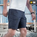 m-tac-spodenki-krotkie-szorty-aggressor-short-dark-navy-blue.jpg