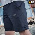 m-tac-spodenki-krotkie-szorty-aggressor-short-dark-navy-blue-2.jpg