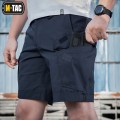 m-tac-spodenki-krotkie-szorty-aggressor-short-dark-navy-blue-3.jpg