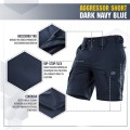 m-tac-spodenki-krotkie-szorty-aggressor-short-dark-navy-blue-5.jpg